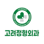 프로파일