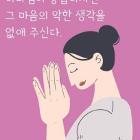  ONLYRLOVE : 네이버 블로그