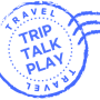TRIP TALK PLAY