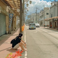 라쿤스퀘어