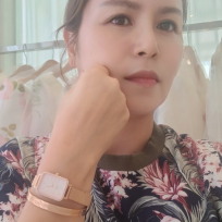 친한언니의 패션&뷰티 라이프