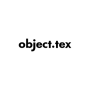 object tex