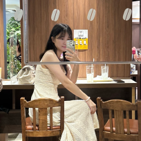 쏘블로그