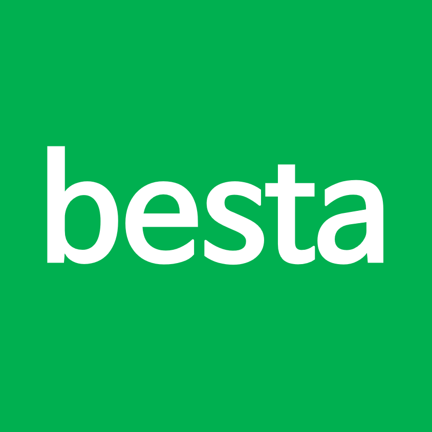 besta