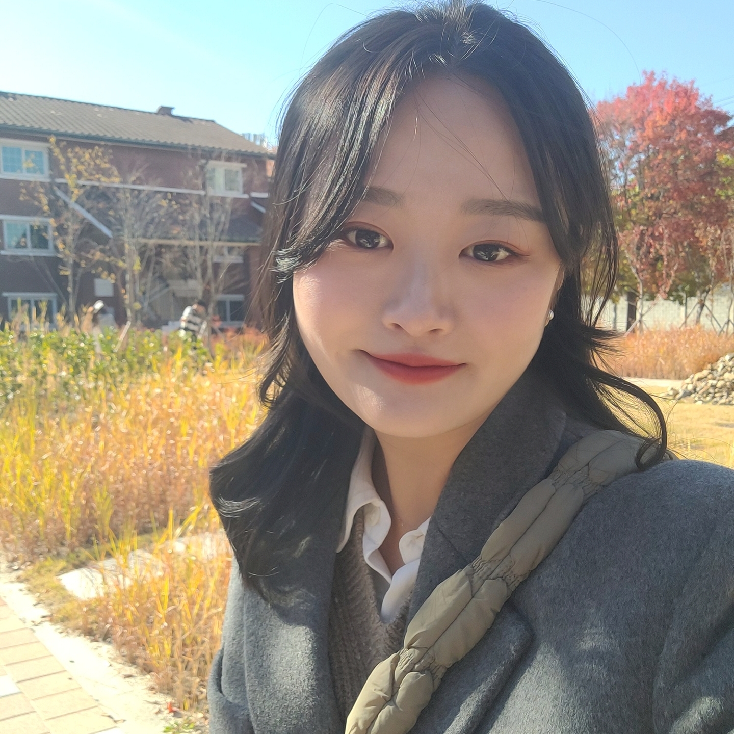 디너의여왕 - [경기 화성] 동백카츠 병점점 8차