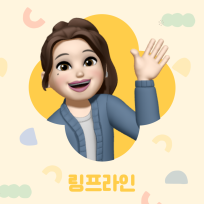 완벽한 퇴사를 위한, 월급 독립 인사이트
