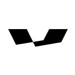 NaverBlog profile picture for @really