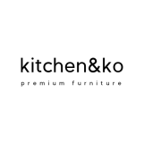 주방가구 전문 키친앤코_Kitchen&ko Furniture