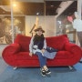 프로파일