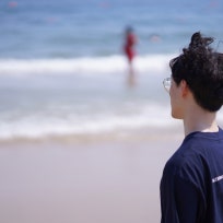 응닥터의 취미 보관소