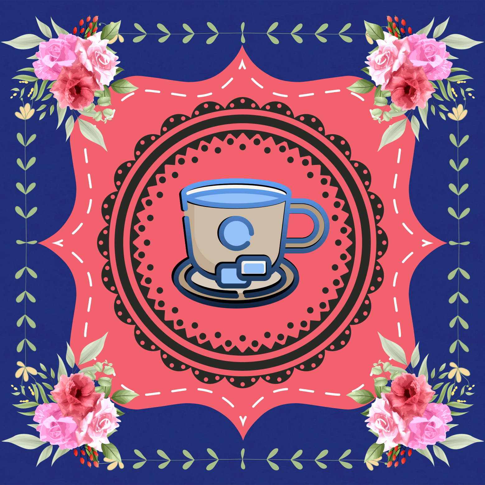 NaverBlog profile picture for @hananeel