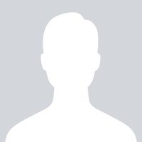 NaverBlog profile picture for @interviewed