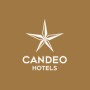 CANDEO HOTELS