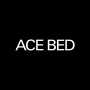ACE BED