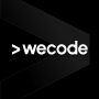 위코드 코딩 부트캠프