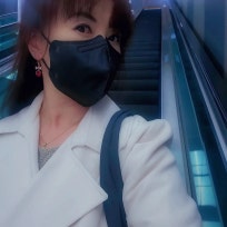 정이짱