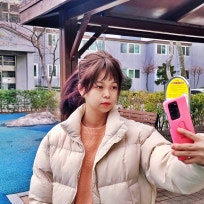 쓰잘리
