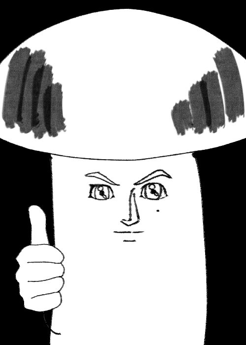 NaverBlog profile picture for @clamoring