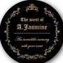 Arabian Jasmin