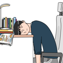 책멀남의 독서 여행기
