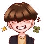 프로필