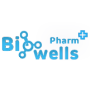 BIOwellspharm