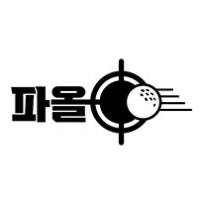 파올