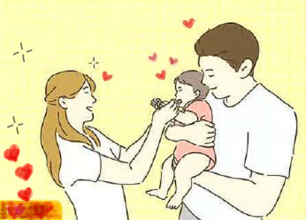 NaverBlog profile picture for @childbirth