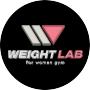 WeightLabOfficial