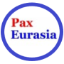 Pax Eurasia