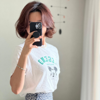 https://blogpfthumb-phinf.pstatic.net/MjAyMzAyMDlfODAg/MDAxNjc1ODczNTkzNjQ4.hoNtc9aRWA7dQudqJA7oyXVBK7cY3WbbbHhAD3zmwgUg.JwsFEUKOYVhmaYNuUomMfxUevebS4rV2nhq_fQ-6Y7gg.PNG.sisroom__/profileImage.png?type=f204_204