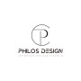philosdesign