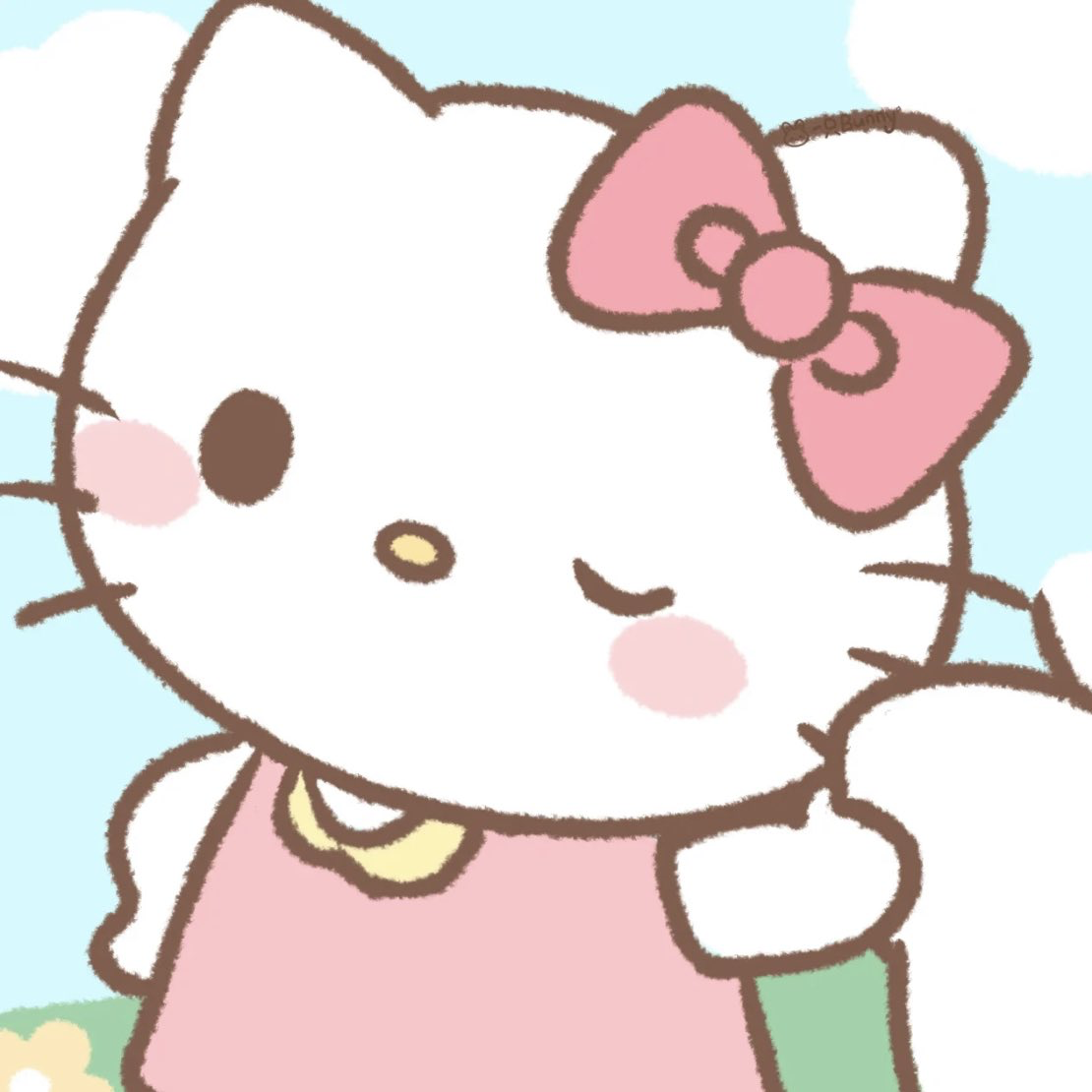 NaverBlog profile picture for @alexa
