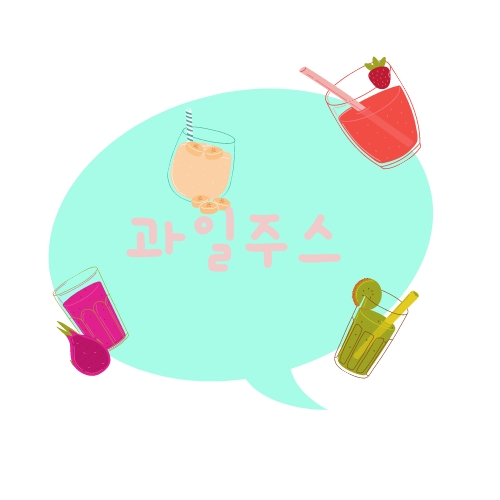 NaverBlog profile picture for @joel12