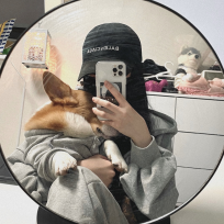 blog.naver.com