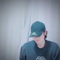 글라스스토리 평택점