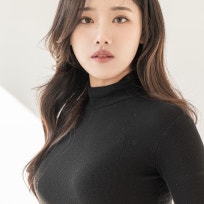 예니 : 패션&뷰티로그