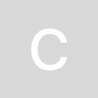 NaverBlog profile picture for @consoled