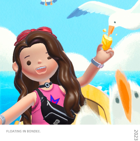 NaverBlog profile picture for @skies06