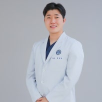  광명수면마취치과의 치과공포증 극복기 : 네이버 블로그