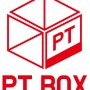 피티박스 PT BOX