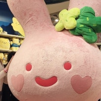  유목민 라이프 기록 ^^ : 네이버 블로그