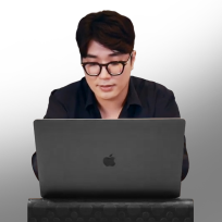 프랭키