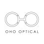 oho_optical