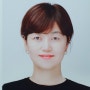 프로파일