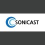 SONICAST