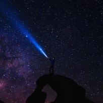 star가 되기위해
