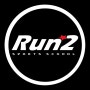 run2sports