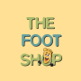 THEFOOTSHOP OFFICIAL