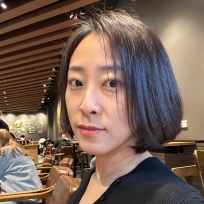 아다미이모